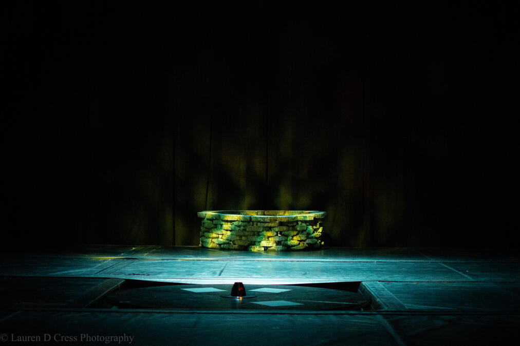 Untitled Untitled