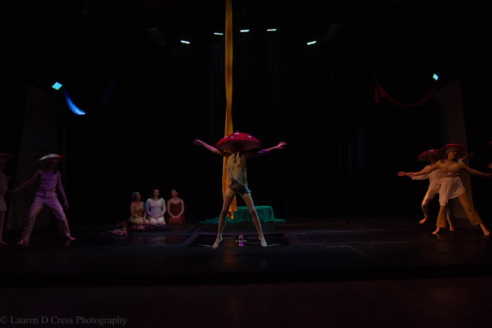 Untitled Untitled